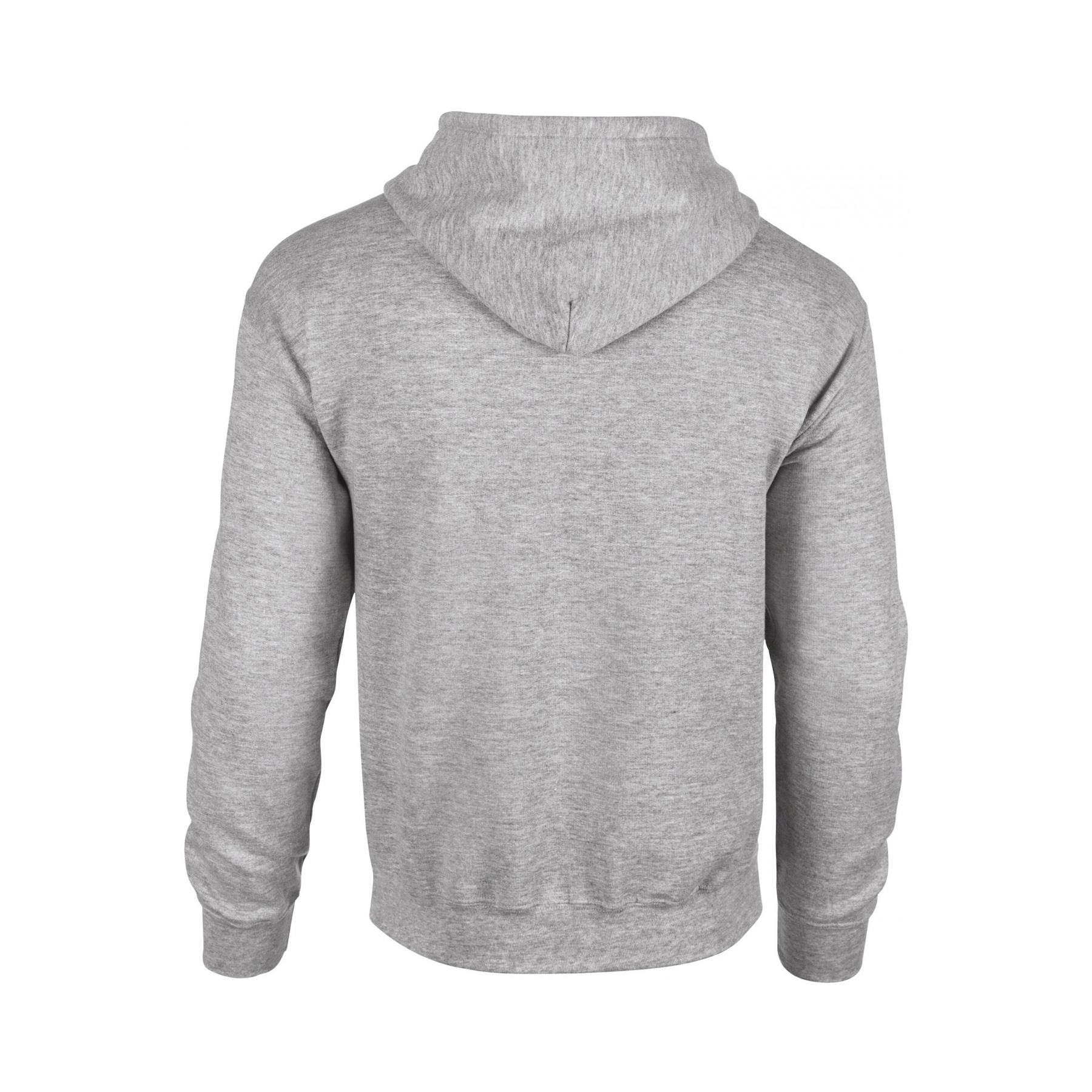 product/g/i/gildan_gi18600-sportgrey_2.jpg