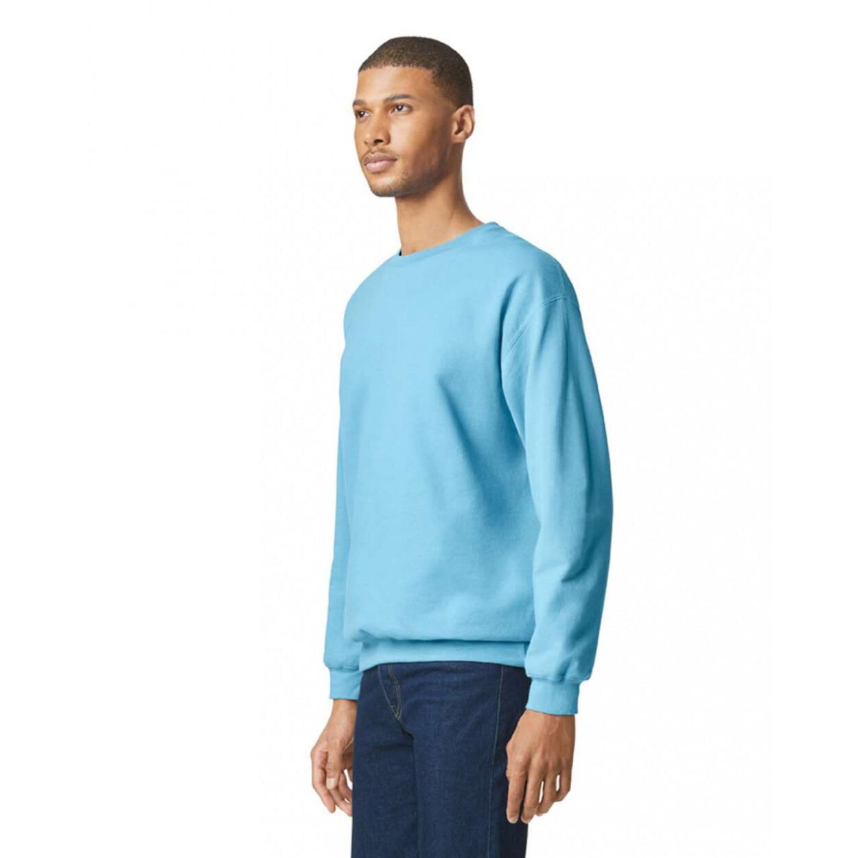 product/g/i/gildan_gisf000-sky_sky_2.jpg