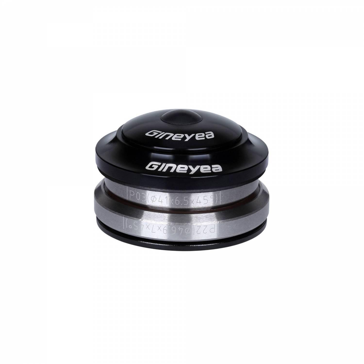 product/g/i/gineyea_d59-gh-521.jpg