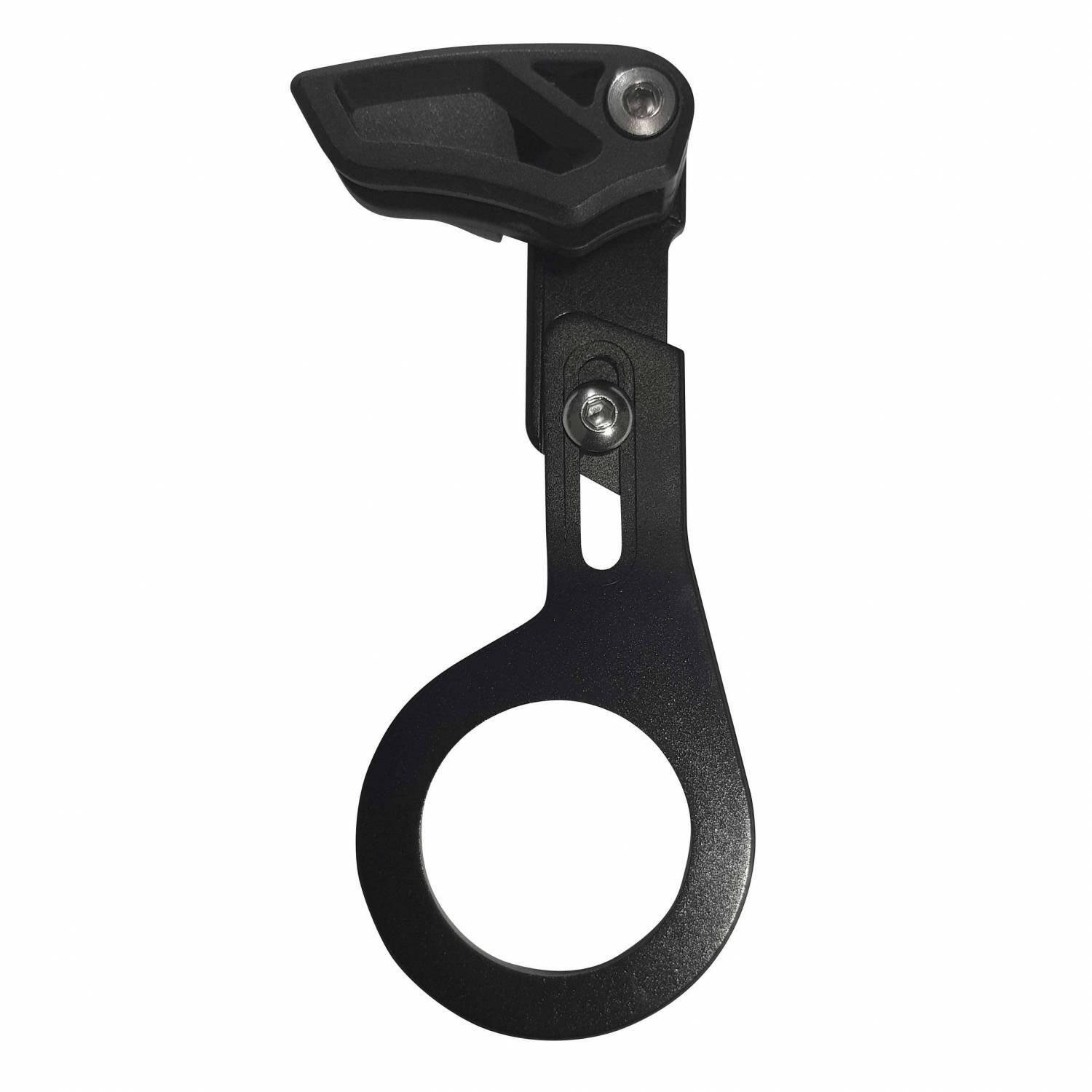 product/g/i/gineyea_t02-flq01.jpg