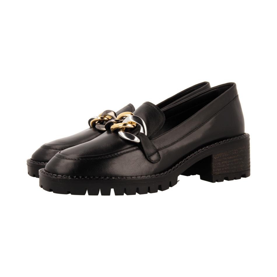 product/g/i/gioseppo_70399-p-negro_negro_1.jpg