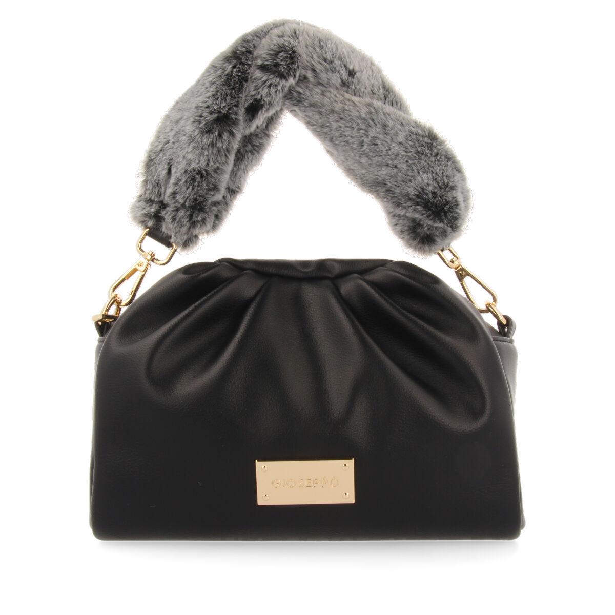 product/g/i/gioseppo_70858-p-negro_0.jpg