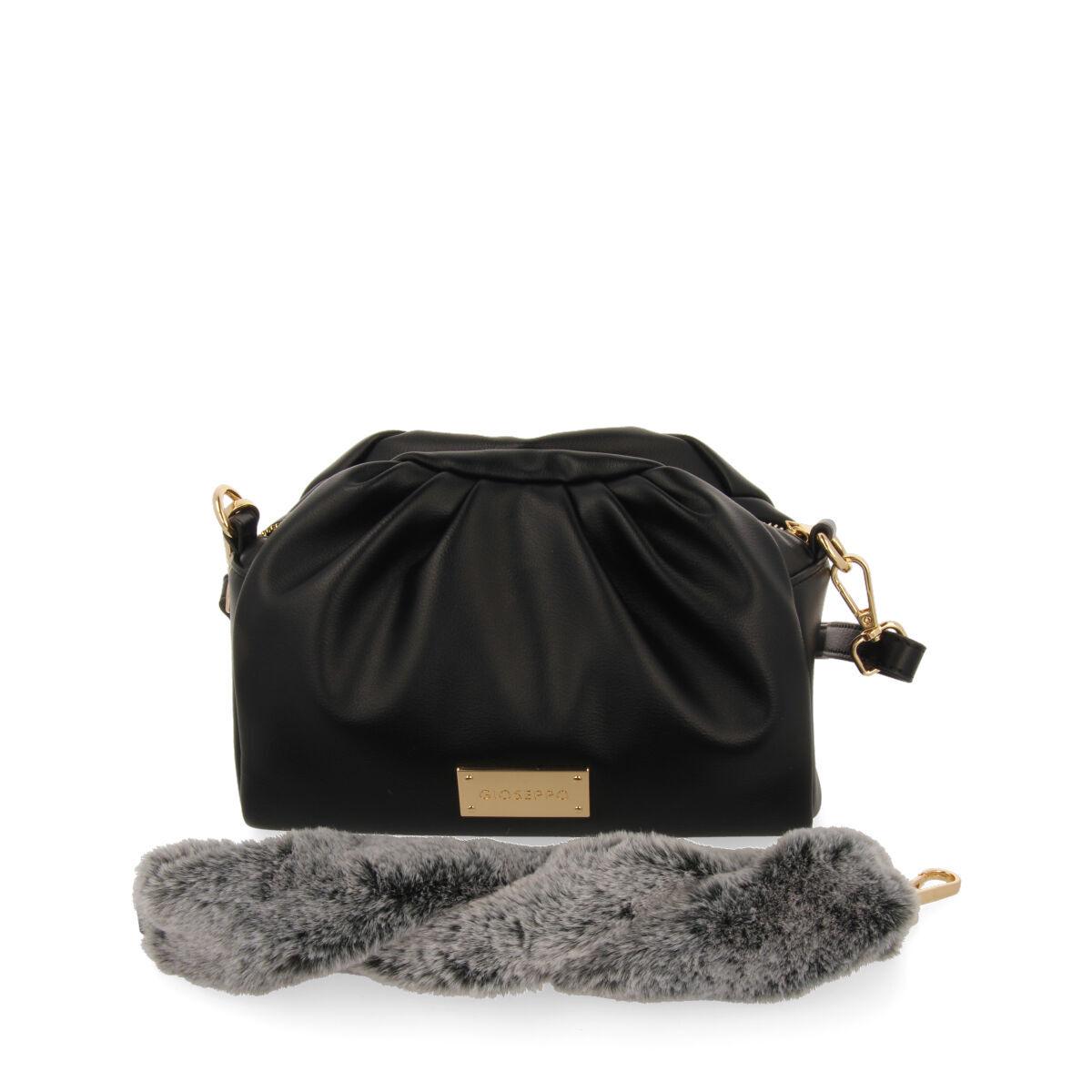 product/g/i/gioseppo_70858-p-negro_2.jpg
