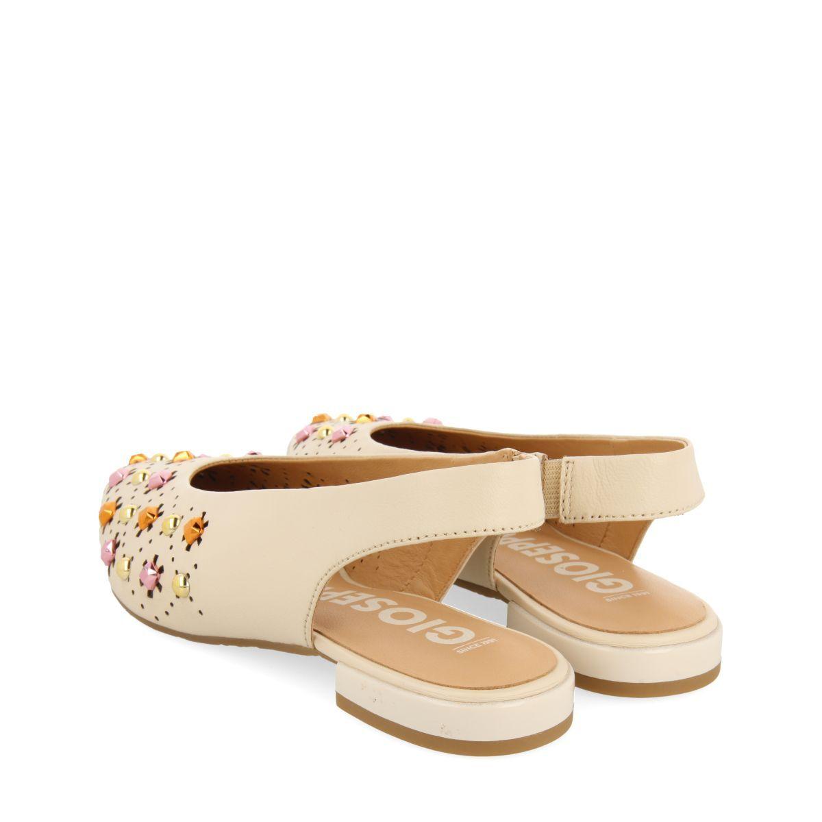 product/g/i/gioseppo_71194-p-off-white_2-x.jpg
