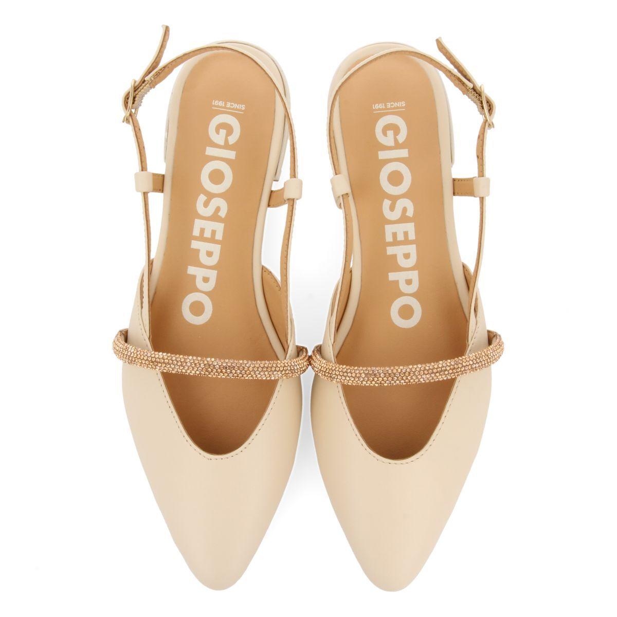 product/g/i/gioseppo_72147-p-off-white_3-x.jpg