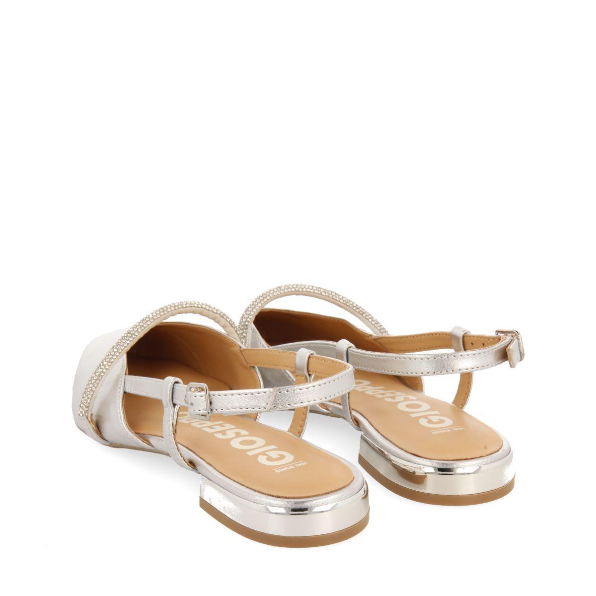 product/g/i/gioseppo_72147-p-plata_2-x.jpg