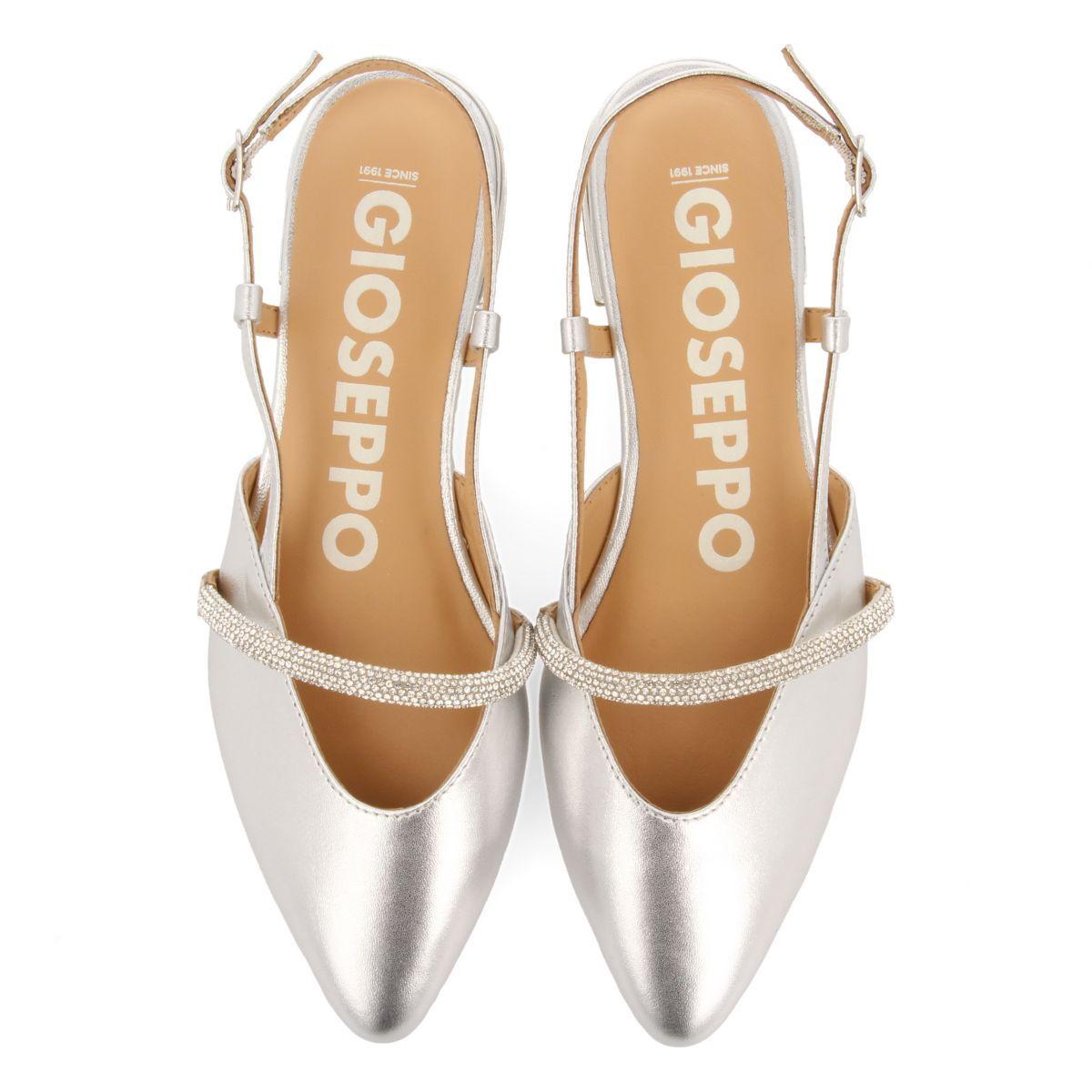 product/g/i/gioseppo_72147-p-plata_3-x.jpg