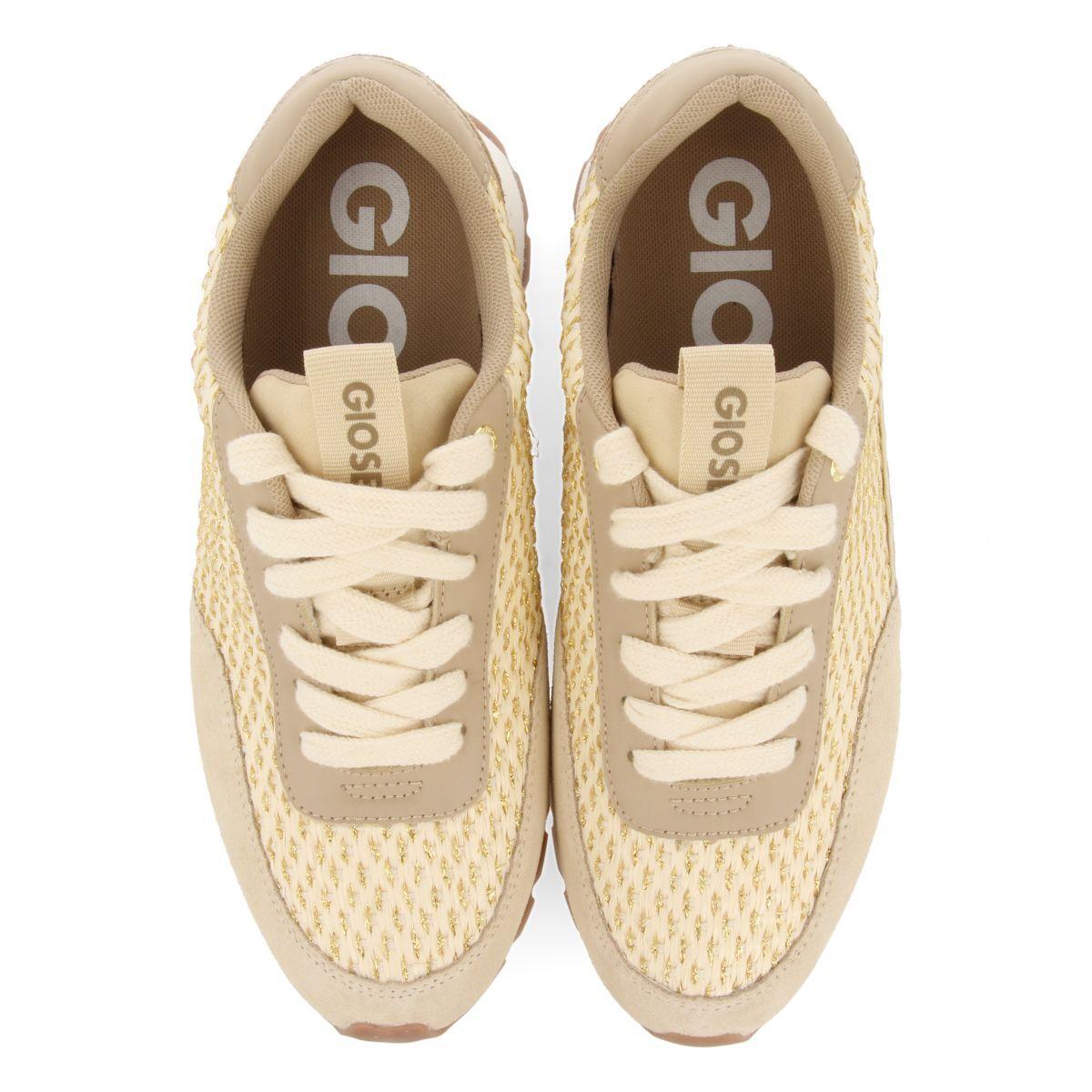 product/g/i/gioseppo_72172-p-oro_10-nw042424.jpg