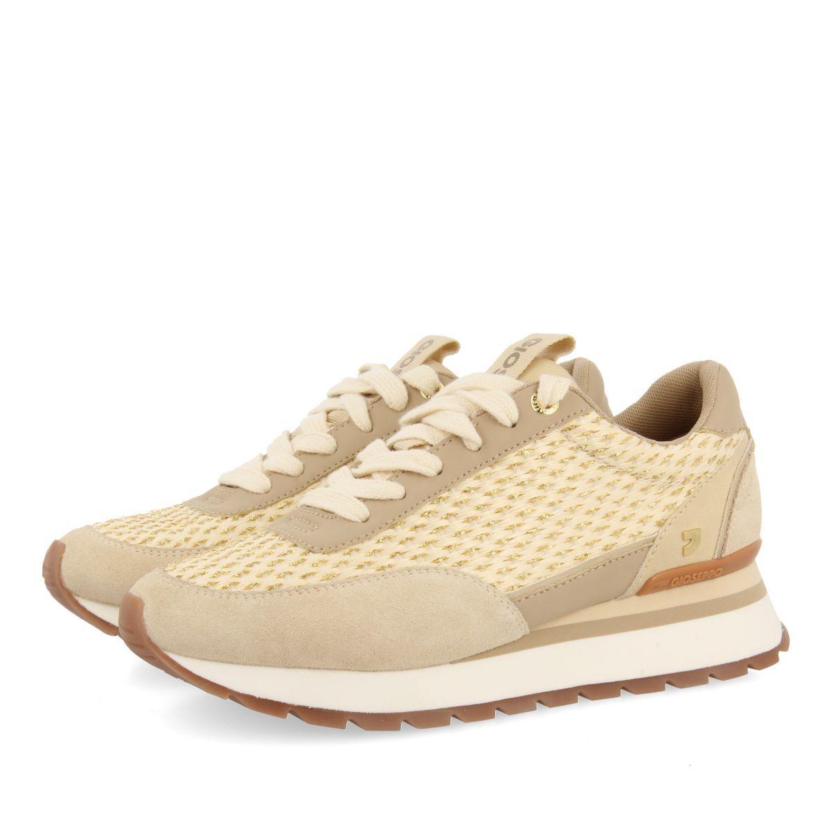 product/g/i/gioseppo_72172-p-oro_4-nw042424.jpg