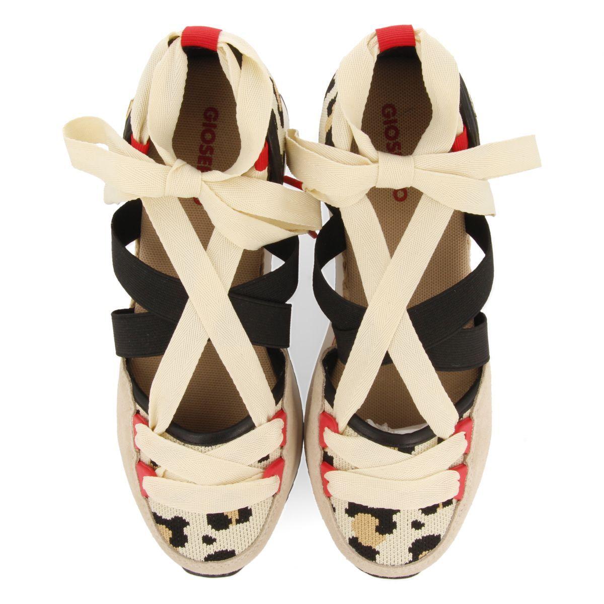 product/g/i/gioseppo_72190-p-leopardo_10-nw042424.jpg