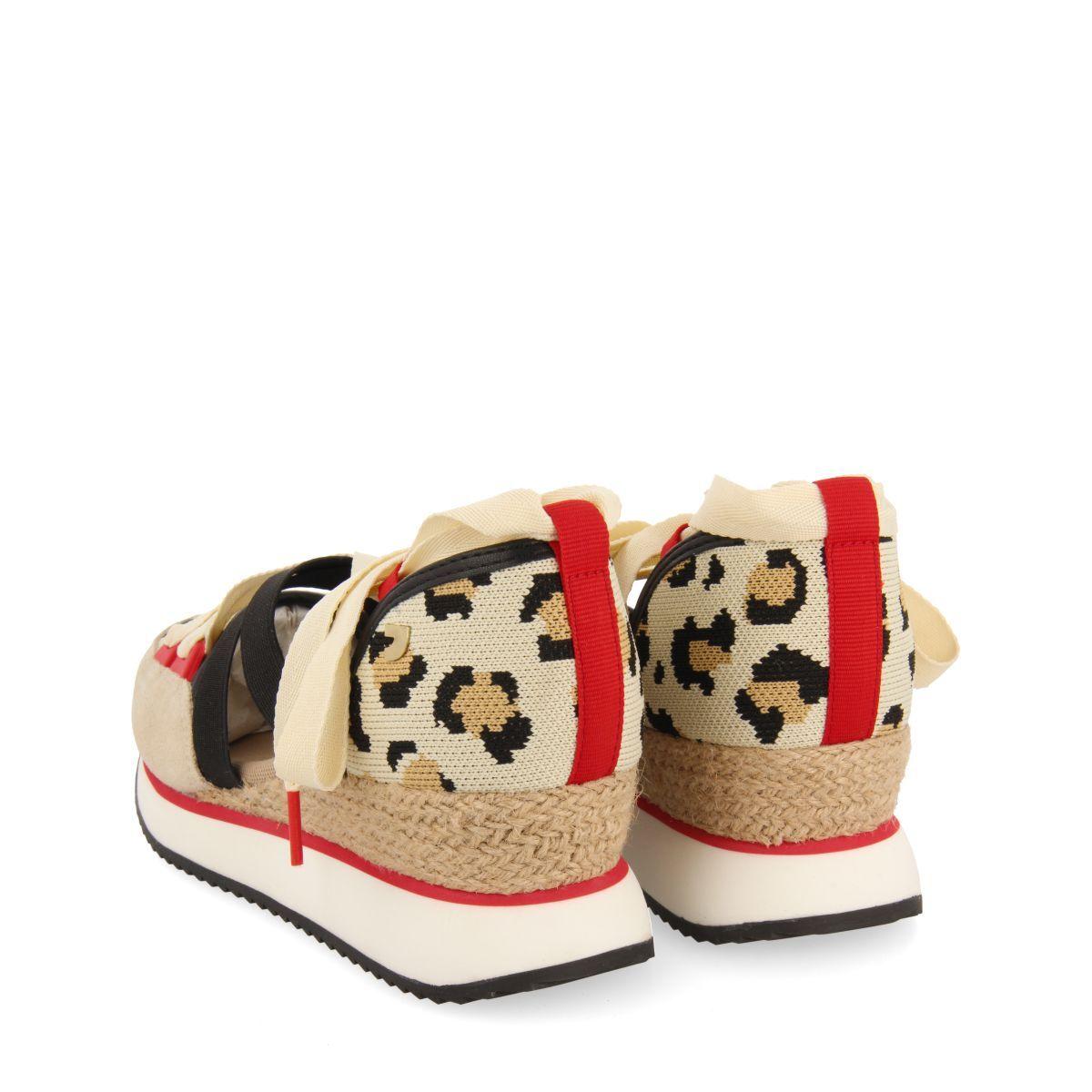 product/g/i/gioseppo_72190-p-leopardo_7-nw042424.jpg