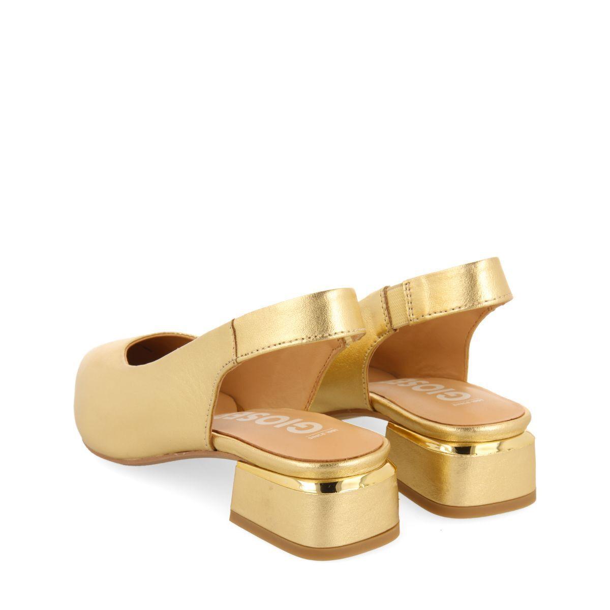 product/g/i/gioseppo_72294-p-oro-oscuro_oro-oscuro_3.jpg