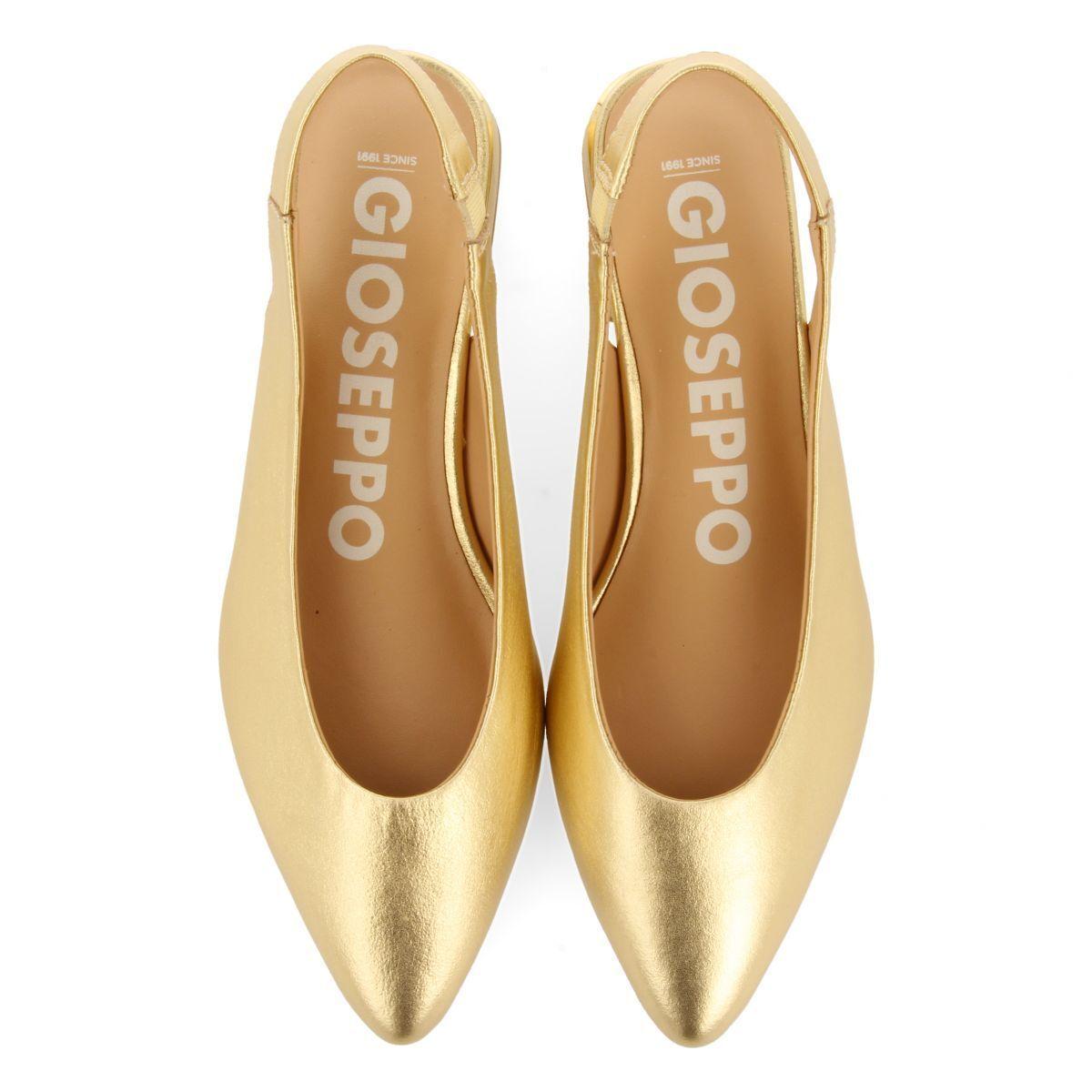 product/g/i/gioseppo_72294-p-oro-oscuro_oro-oscuro_4.jpg