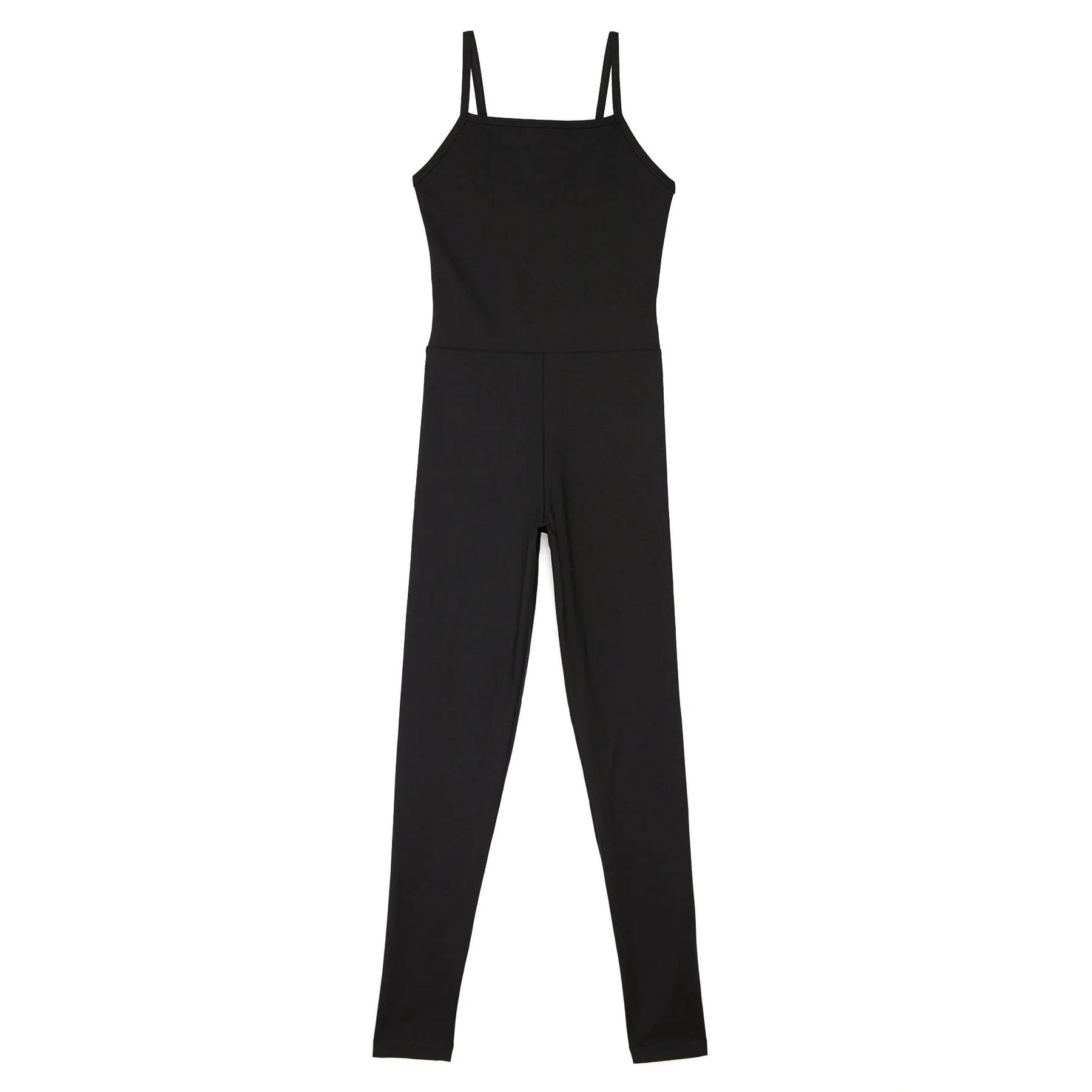 product/g/i/girlfriend-collective_6008-jb_black_1.jpg