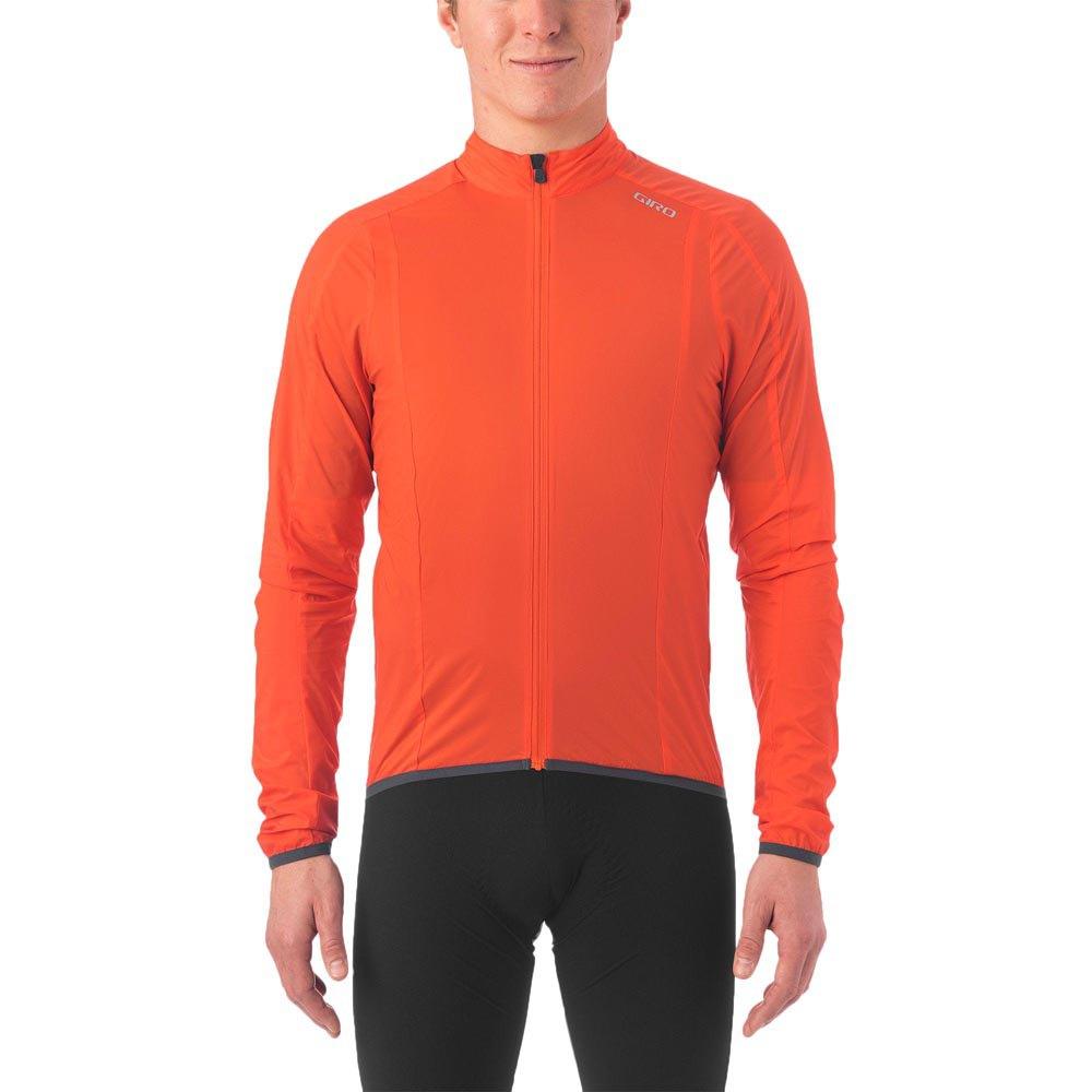 product/g/i/giro-veste-chrono-expert-wind.jpg