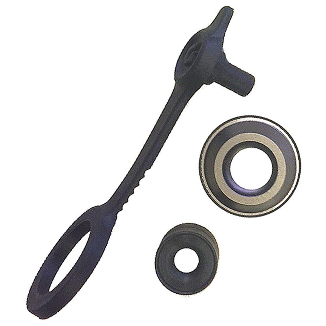 product/g/i/giro_7093492_black_1.jpg