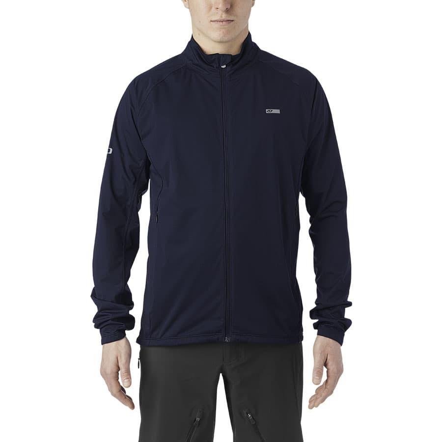 product/g/i/giro_7107369_bleu-nuit_1.jpg