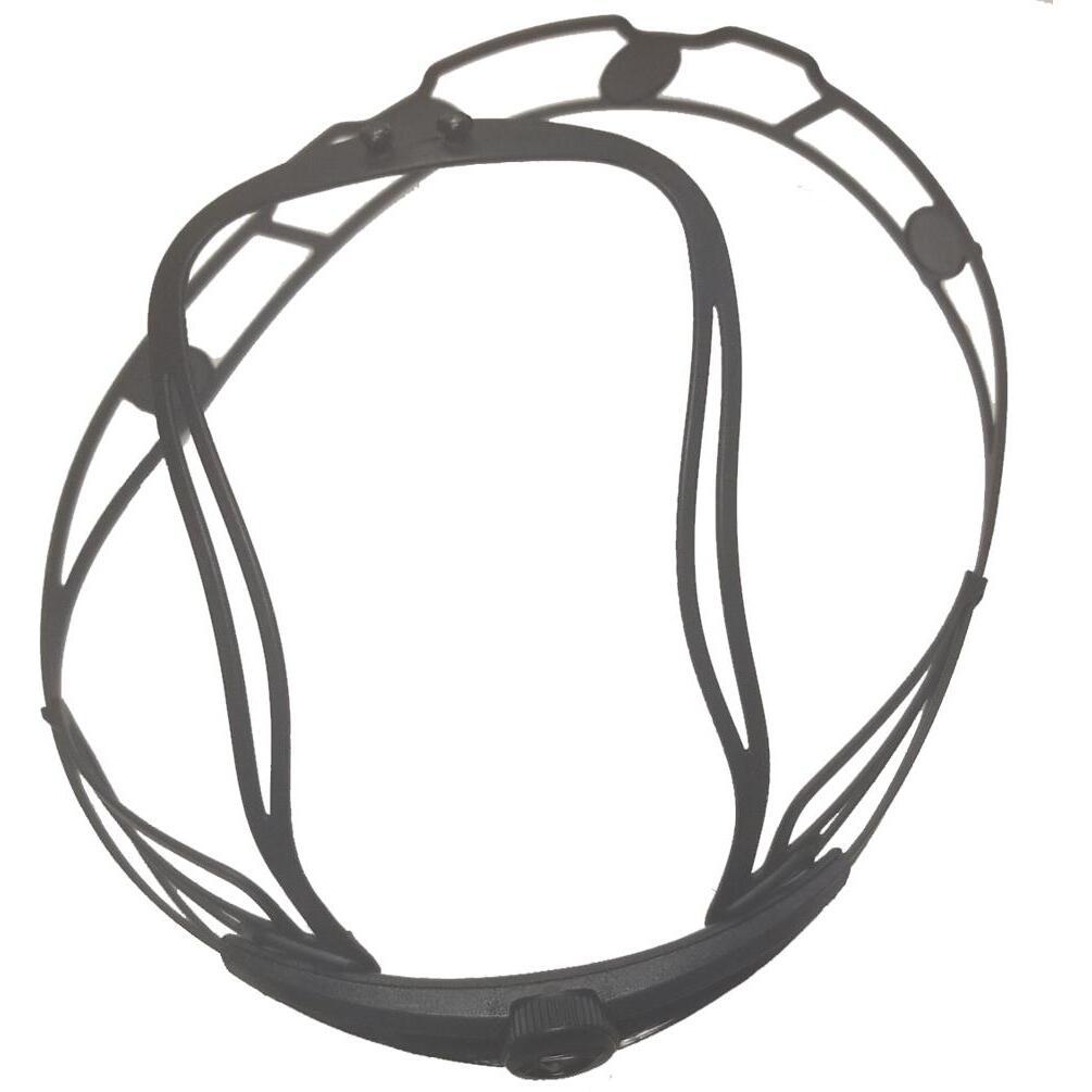 product/g/i/giro_7110472_noir_2.jpg