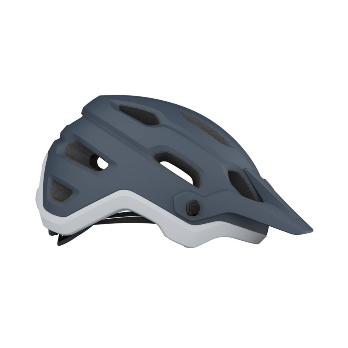 product/g/i/giro_7129458_2.jpg