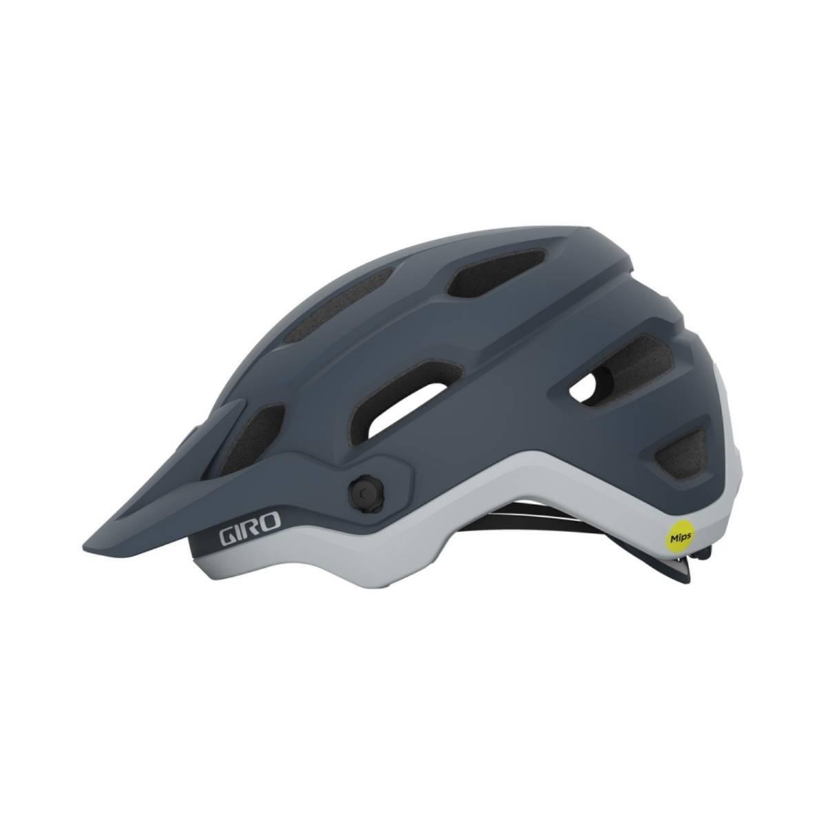 product/g/i/giro_7129458_3.jpg
