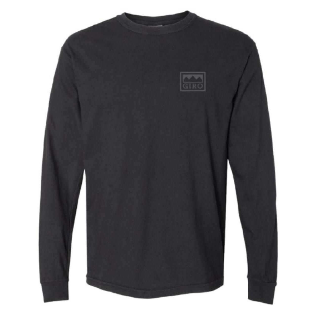 product/g/i/giro_7133650_blk-mtn-alps_1.jpg