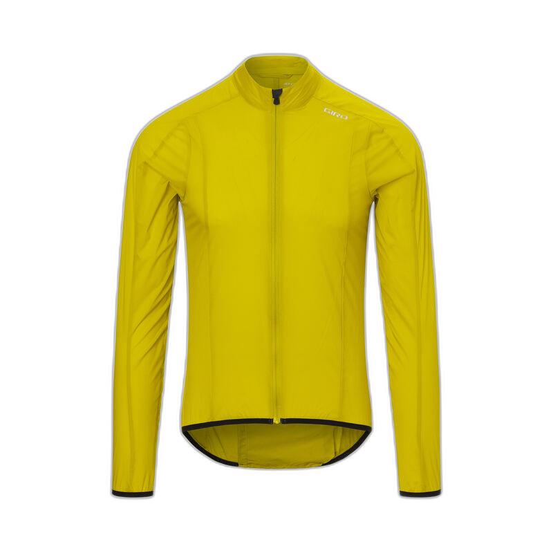 product/g/i/giro_7138221-7138222_mag4319987_1.jpg