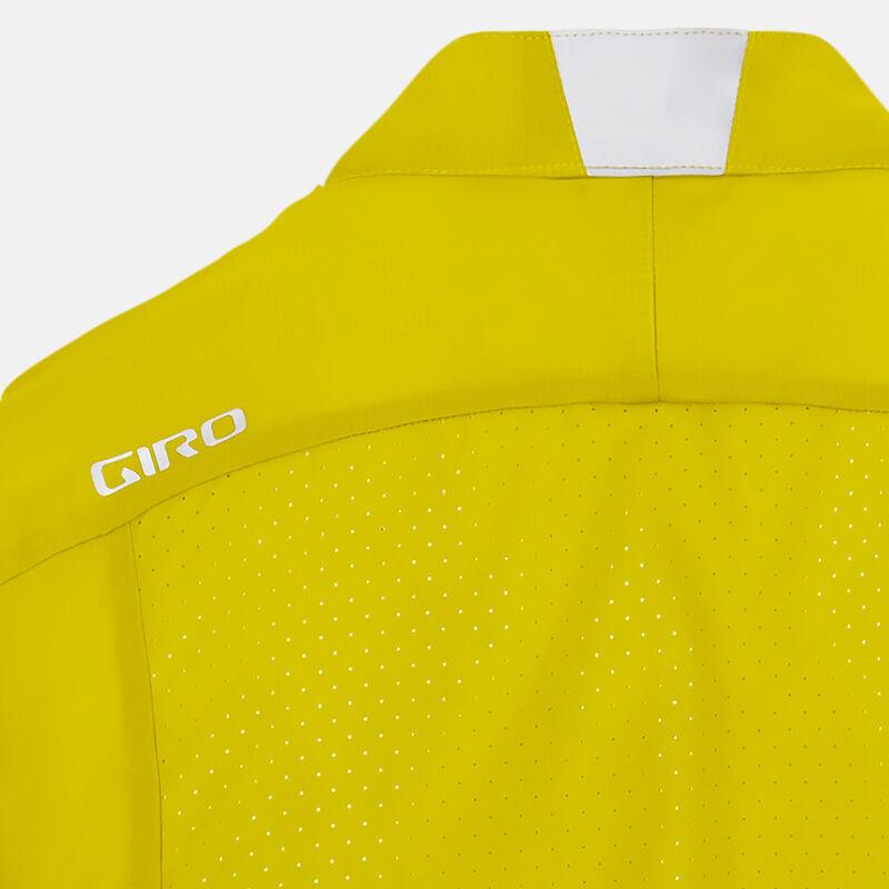 product/g/i/giro_7138221-7138222_mag4319987_3.jpg