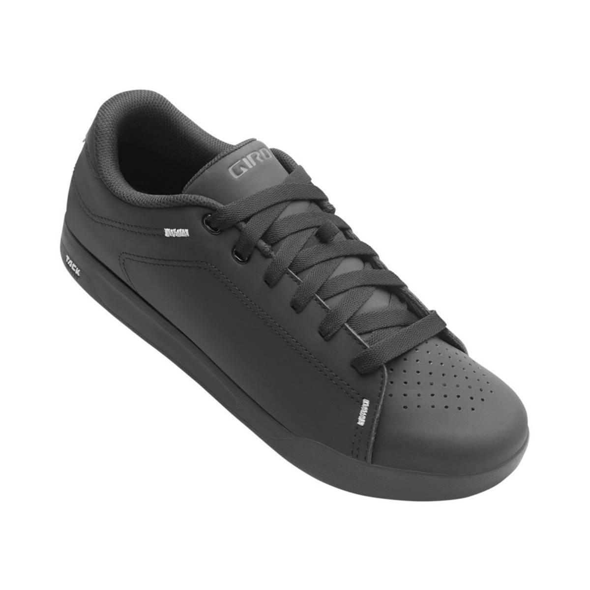 product/g/i/giro_7140267_1.jpg
