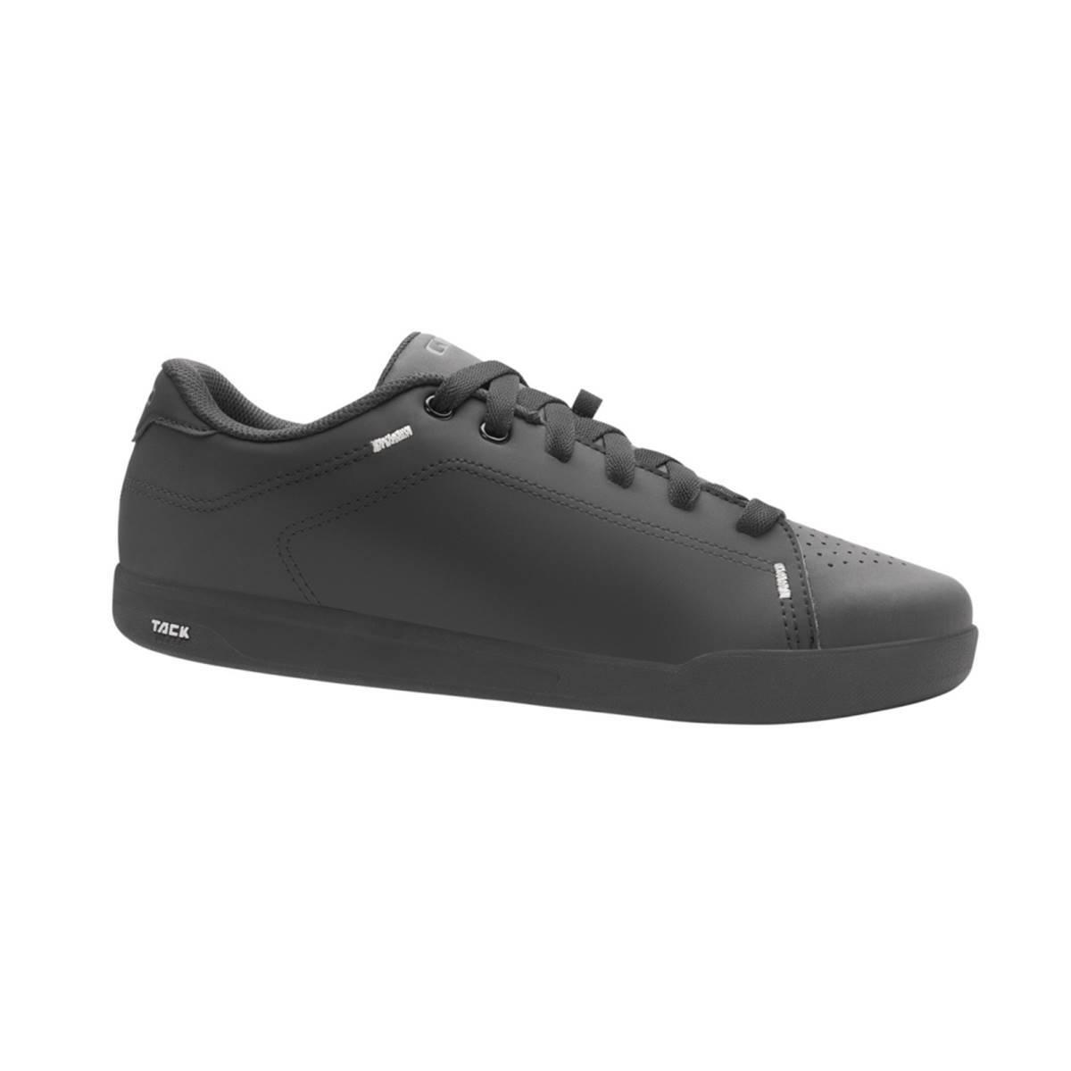product/g/i/giro_7140267_2.jpg