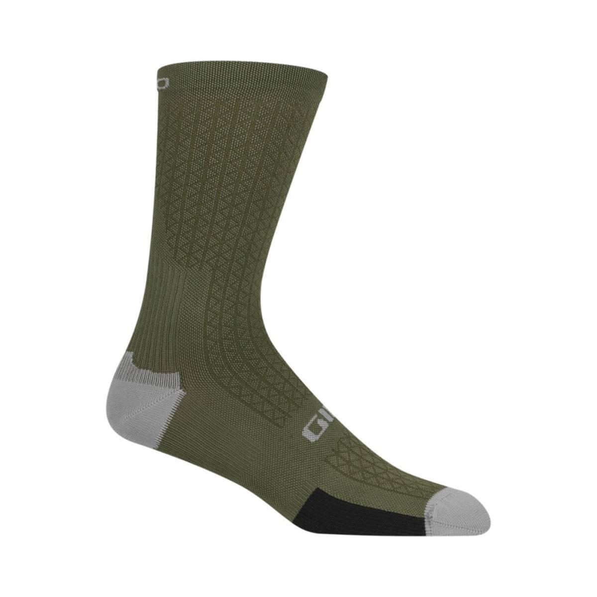 product/g/i/giro_7141186_1.jpg