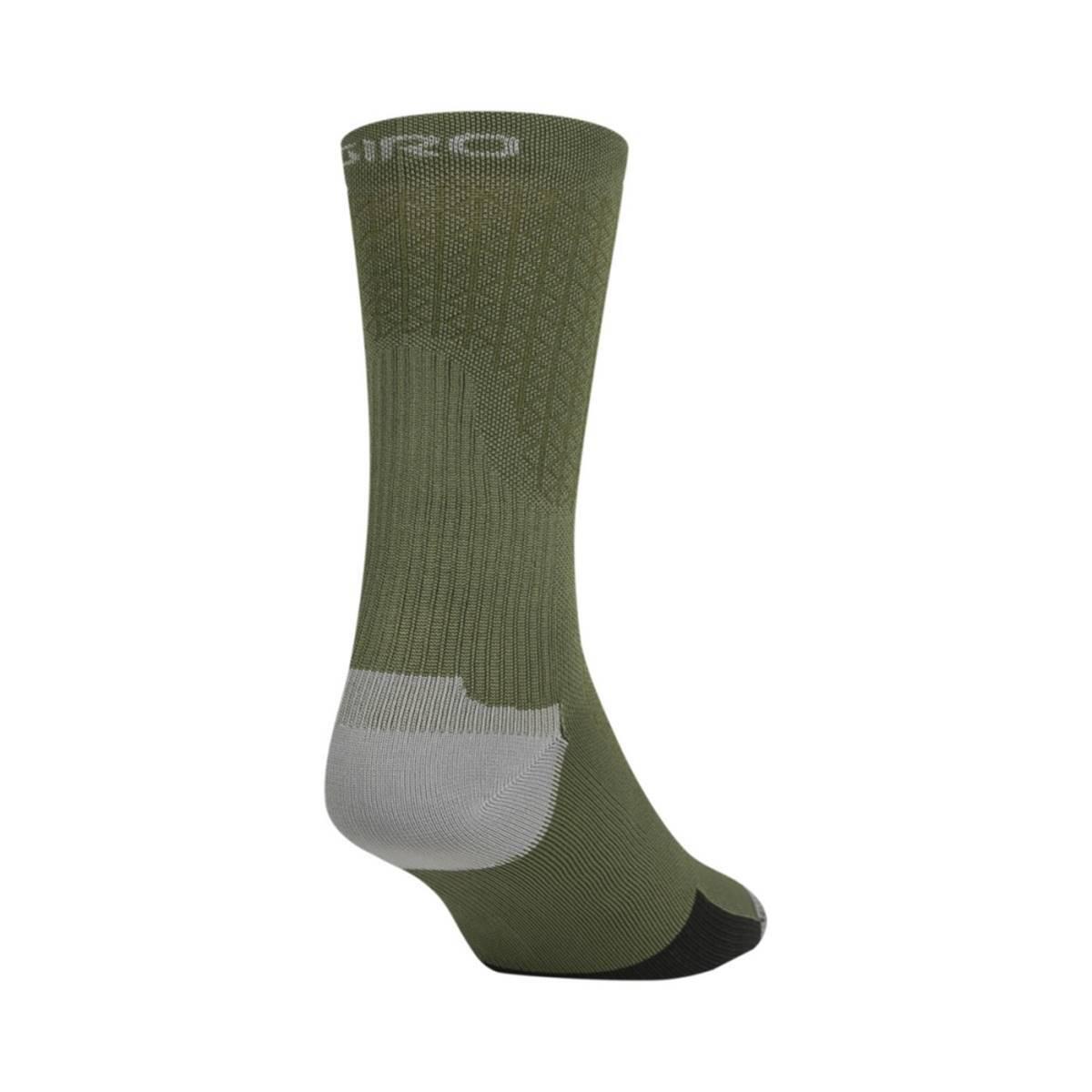 product/g/i/giro_7141186_2.jpg