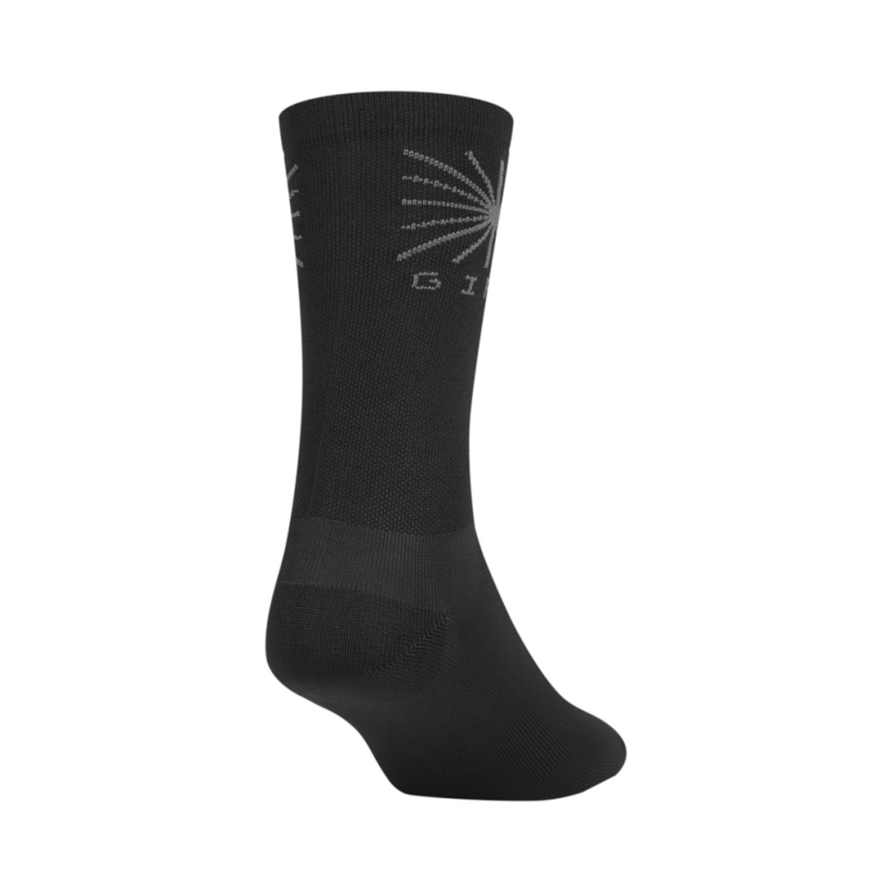 product/g/i/giro_7141227_black-sun_2.jpg