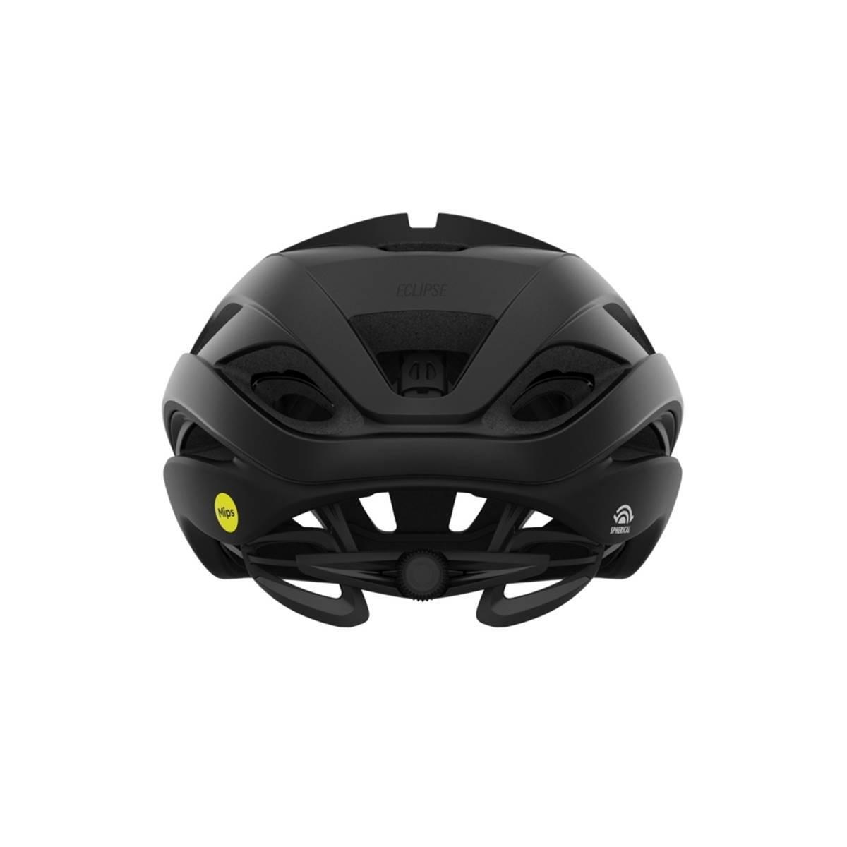 product/g/i/giro_7141320_5.jpg