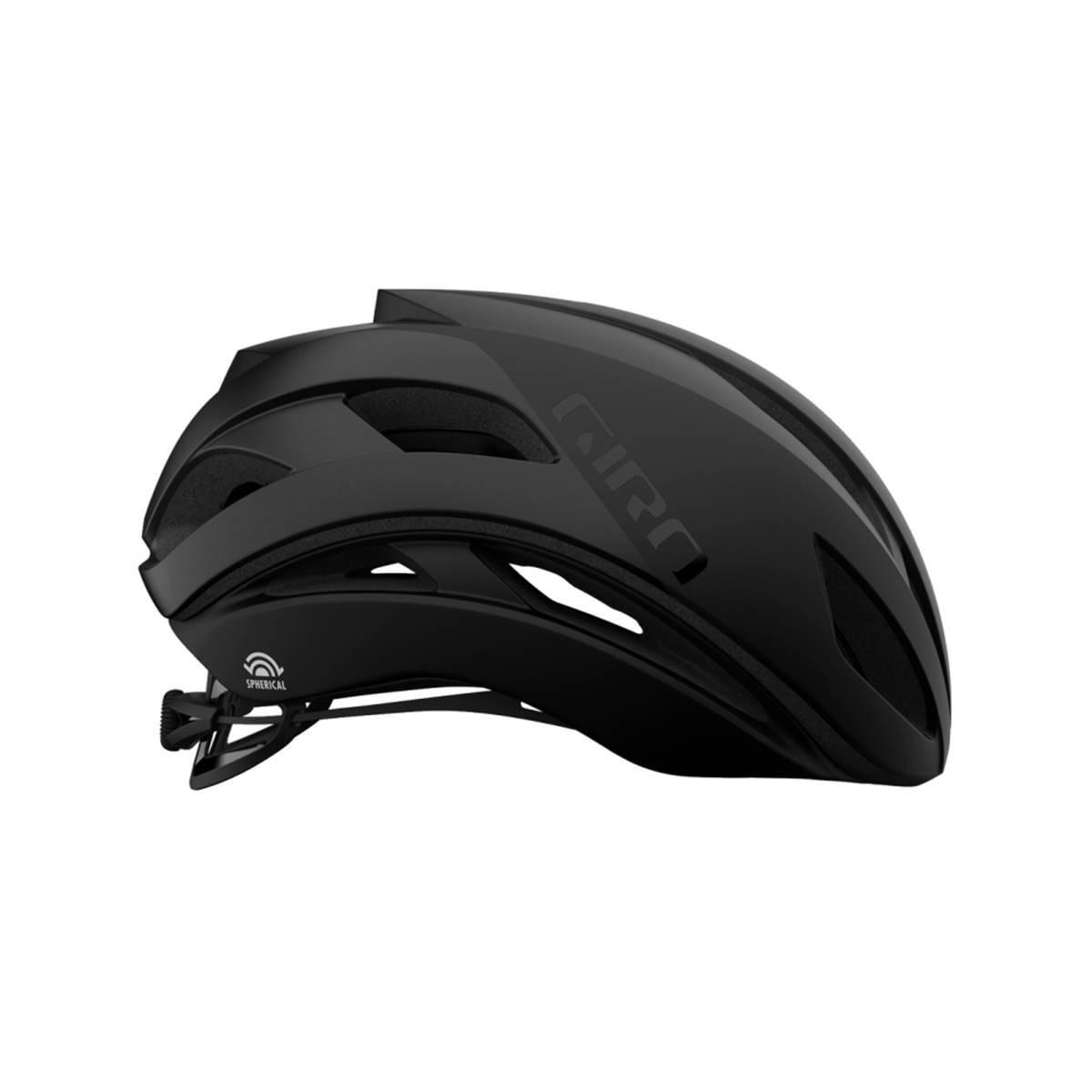 product/g/i/giro_7141321_2.jpg