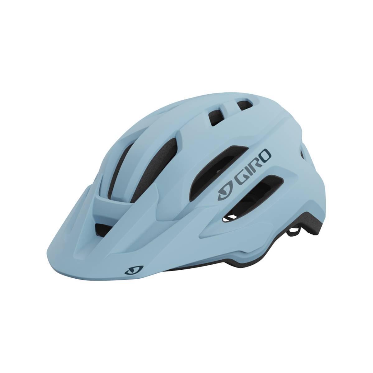 product/g/i/giro_7149948_1.jpg