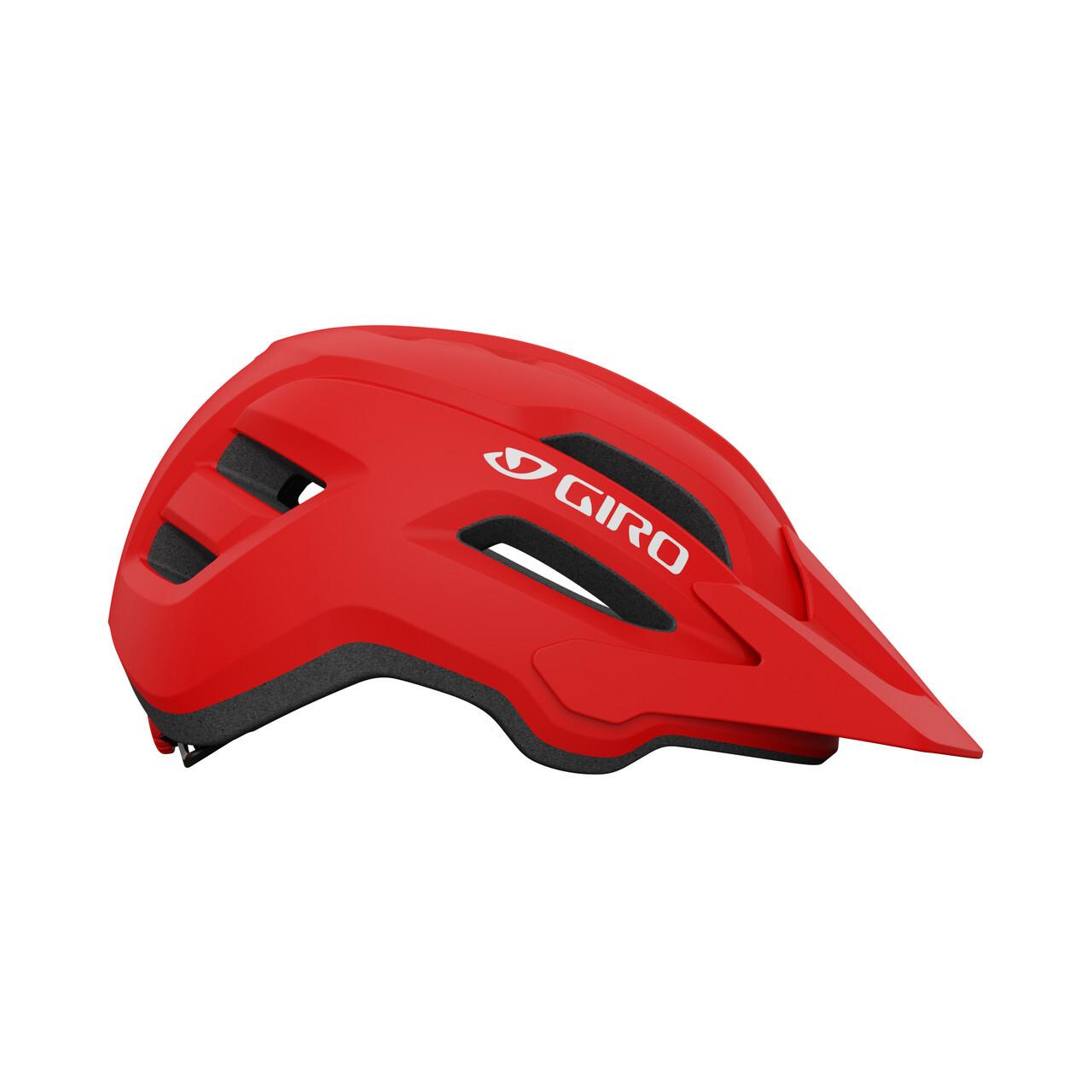 product/g/i/giro_girca030050-m-tri--m-red_trim-red_2.jpg