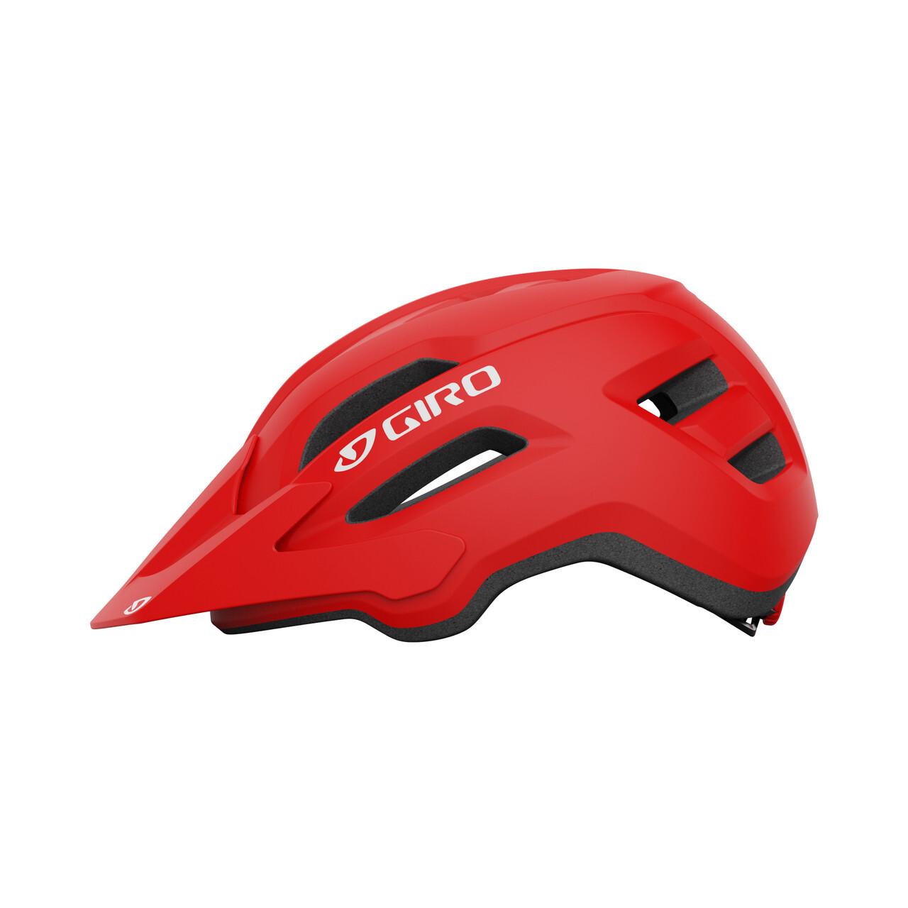 product/g/i/giro_girca030050-m-tri--m-red_trim-red_3.jpg