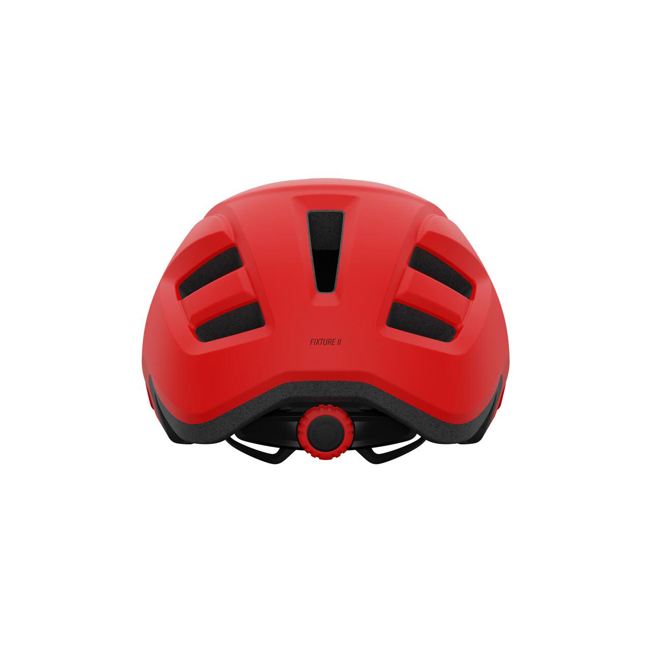 product/g/i/giro_girca030050-m-tri--m-red_trim-red_4.jpg