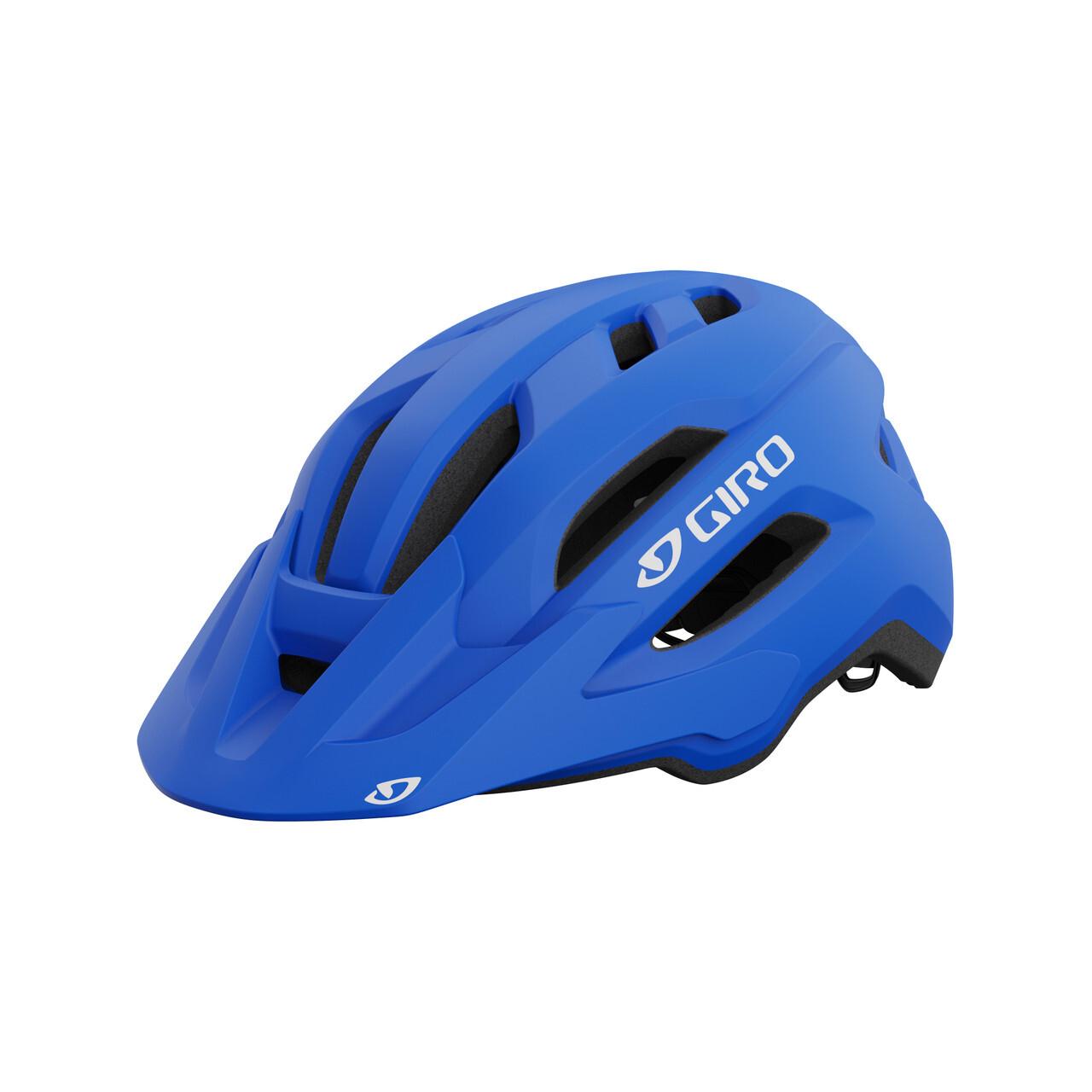 product/g/i/giro_girca030050-m-tri-m-blue_trim-blue_1.jpg