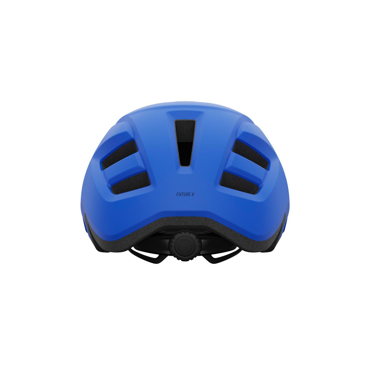product/g/i/giro_girca030050-m-tri-m-blue_trim-blue_4.jpg