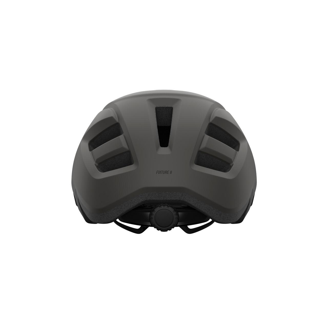 product/g/i/giro_girca030050-m-warm-black_warm-black_4.jpg