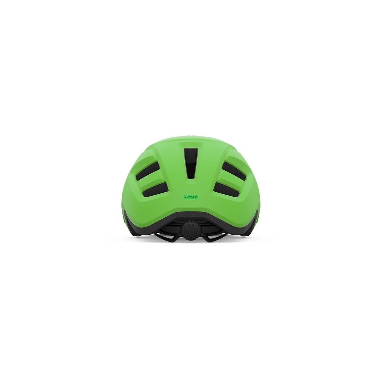 product/g/i/giro_girca100001-m-bright-green_bright-green_4.jpg