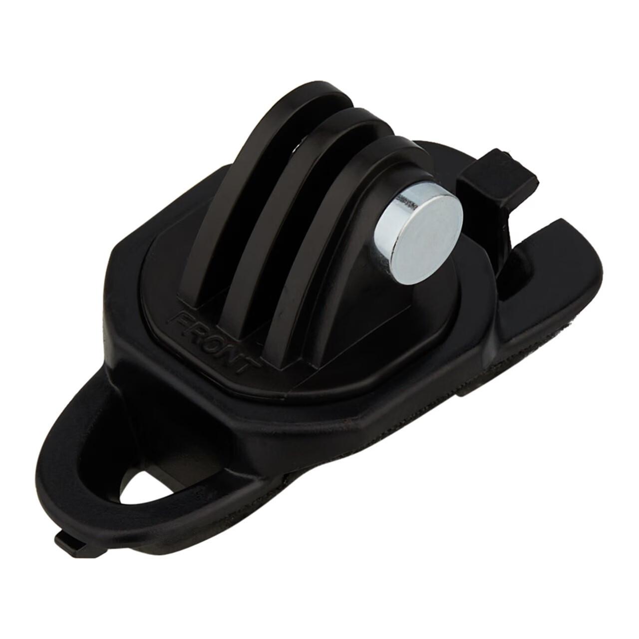 product/g/i/giro_girca110055_blanc_1.jpg