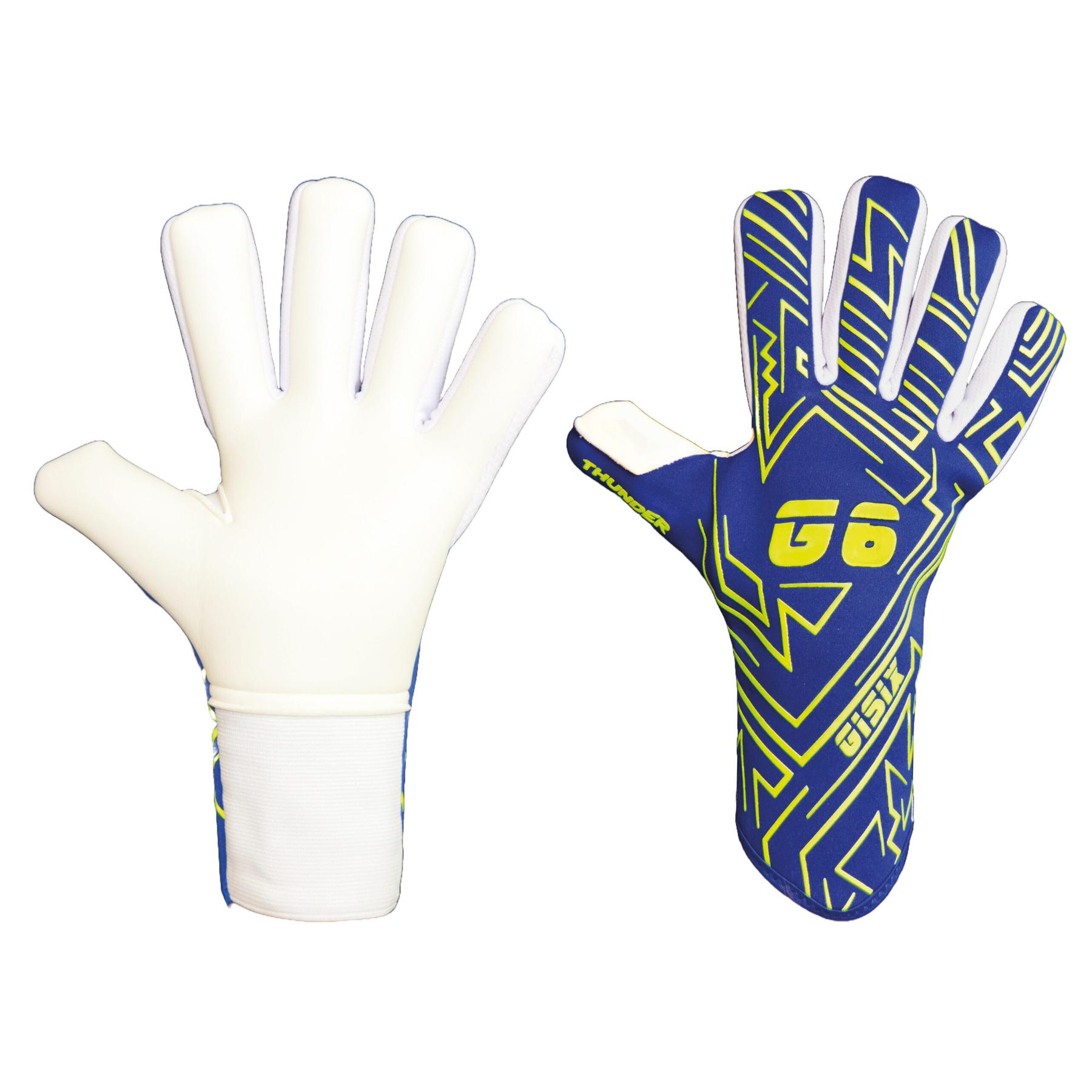 product/g/i/gisix_g149blu_bleu_1.jpg