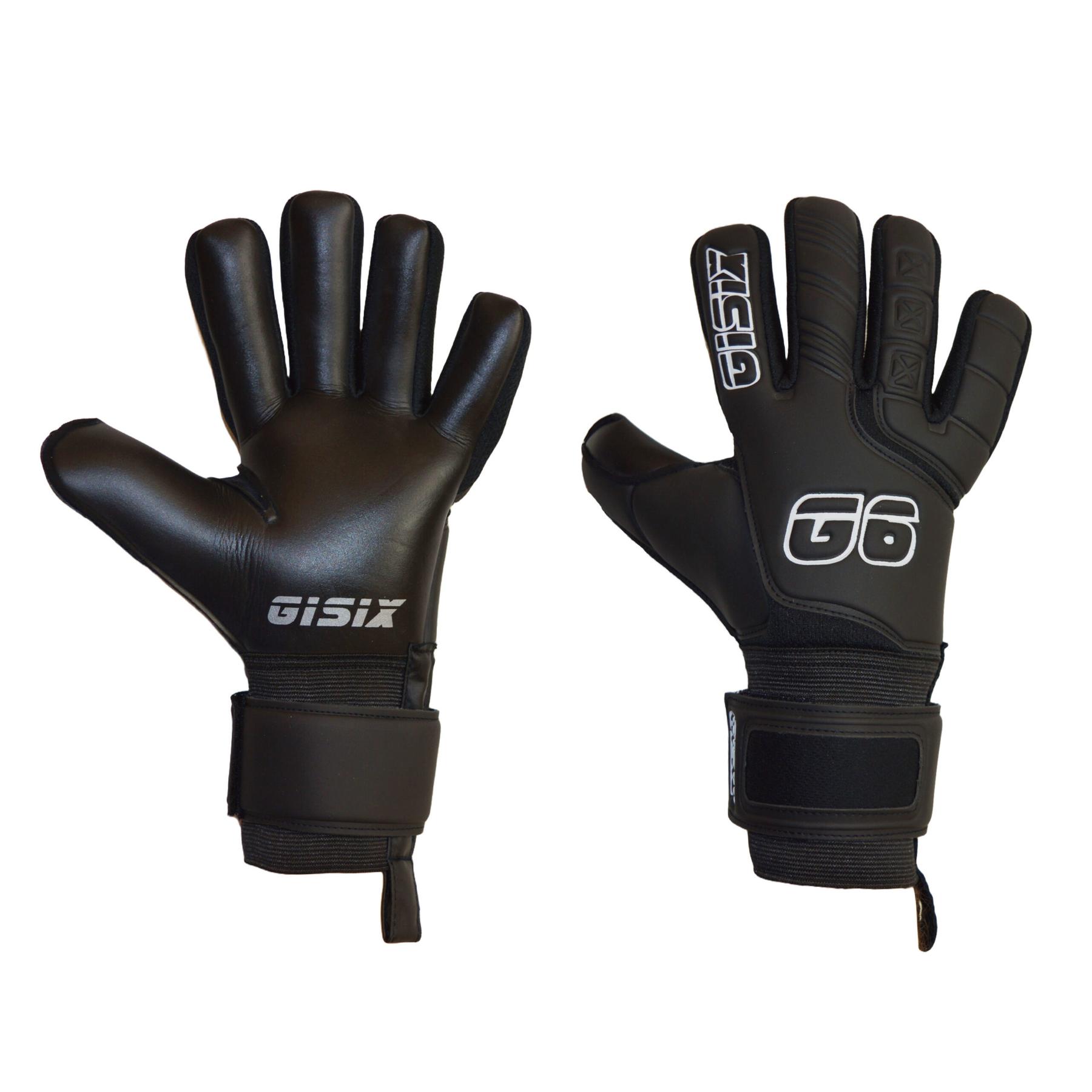 product/g/i/gisix_g154blk_black_1.jpg