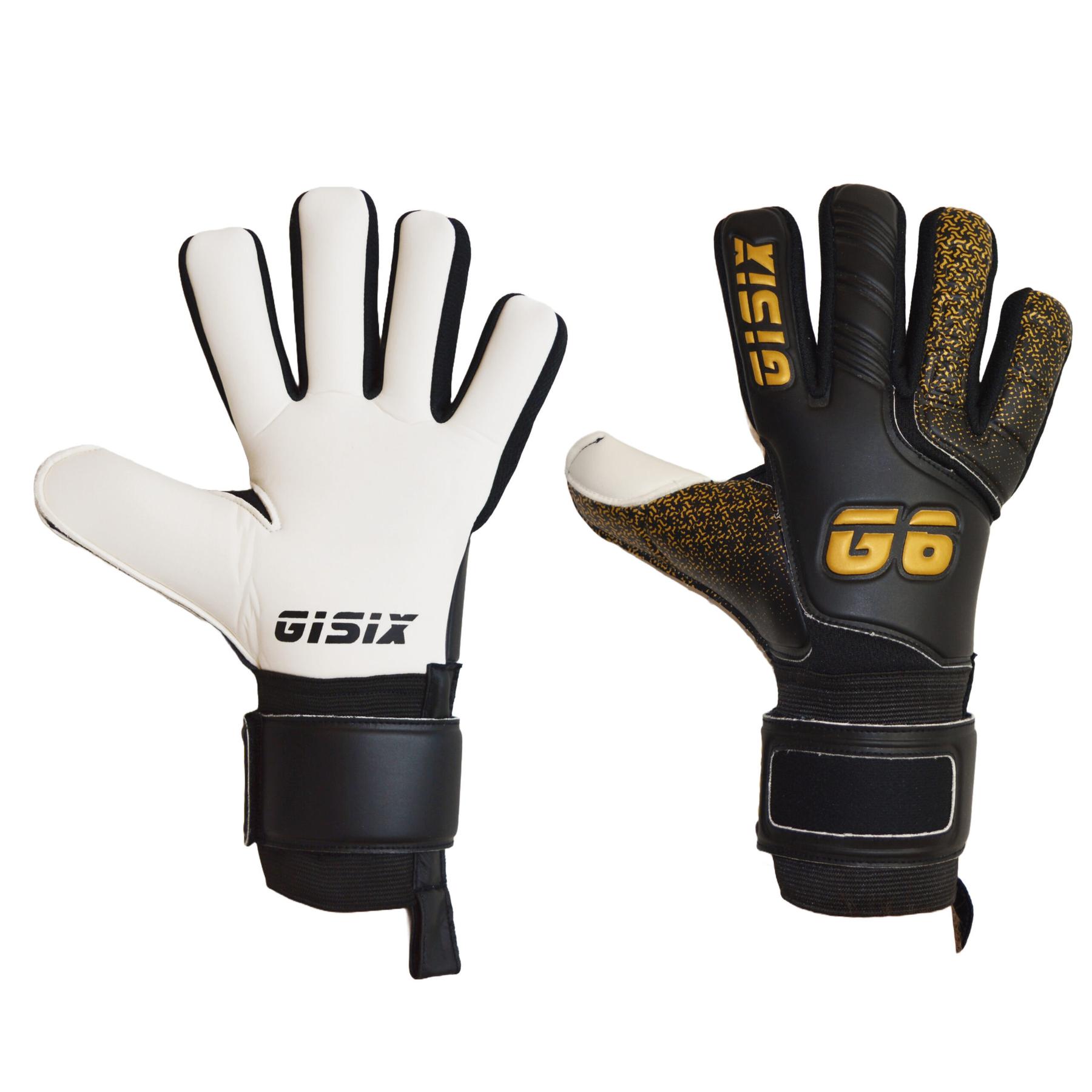 product/g/i/gisix_g155blk_black-gold_1.jpg