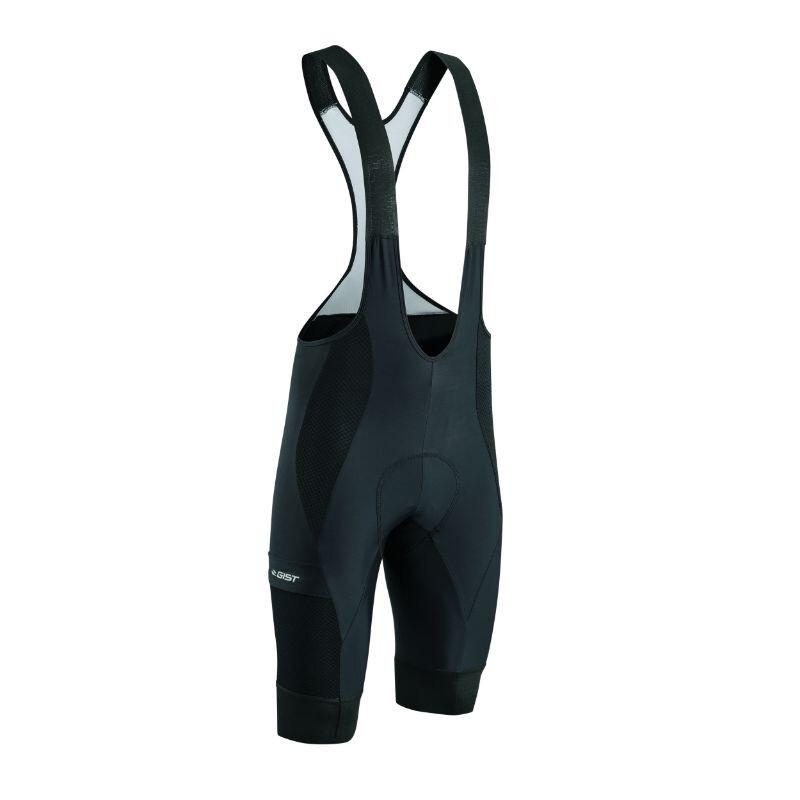 product/g/i/gist_185680_1.jpg