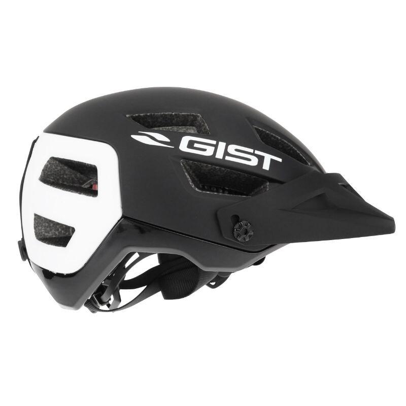 product/g/i/gist_186942_2.jpg
