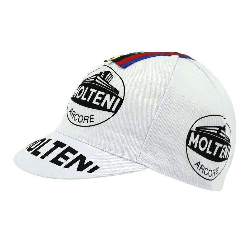 product/g/i/gist_205730_blanc_1.jpg
