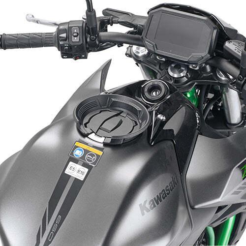 product/g/i/givi_bf81_noir_1.jpg